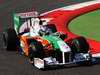 GP ITALIA - Prove Libere